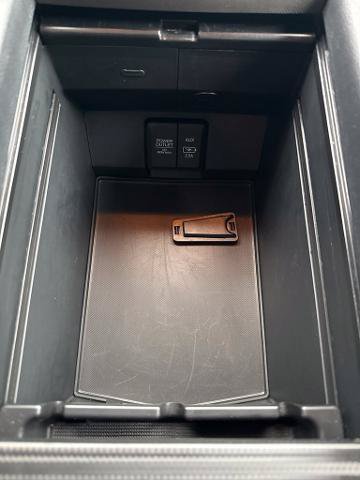 Used 2022 Honda Passport TrailSport image 20