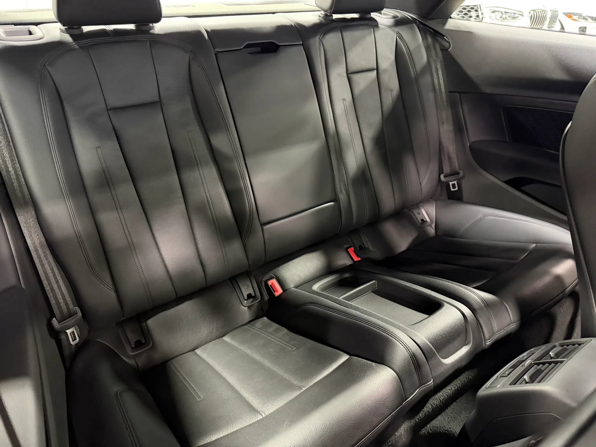Used 2018 Audi A5 2.0T Premium Plus AWD/4WD image 27