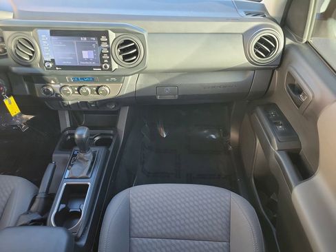 Used 2023 Toyota Tacoma SR5 image 13