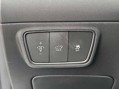 Used 2022 Hyundai Tucson SEL w/ Convenience + Premium Package image 22