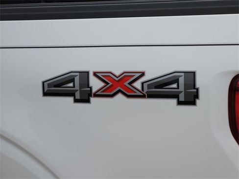 Used 2023 Ford F150 XLT image 8