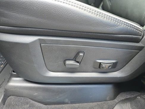 New 2026 RAM 2500 Limited image 17