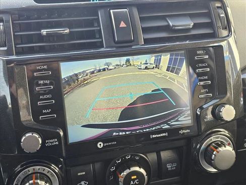 Used 2023 Toyota 4Runner 40th Anniversary SE image 26