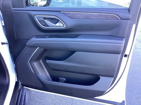 Used 2023 Chevrolet Suburban LS image 26