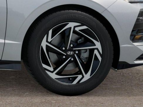 New 2026 Hyundai Sonata SEL image 8