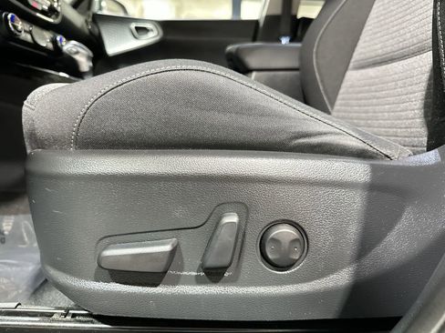 Used 2021 Kia Soul EX image 14