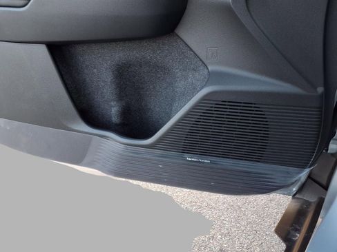 New 2026 Subaru Outback Touring XT image 10