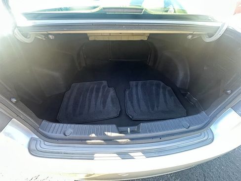 Used 2013 Hyundai Sonata GLS w/ Popular Equipment Pkg FWD image 11