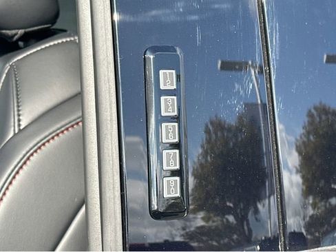 New 2026 Ford F150 Raptor image 44