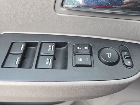 Used 2016 Honda Odyssey EX-L image 24