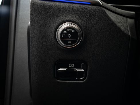 New 2026 Mercedes-Benz GLC 300 4MATIC image 45