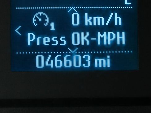 Used 2019 Ford F450 XL w/ Power Equipment Group image 24