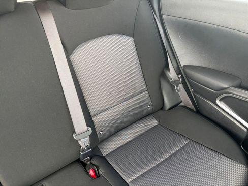 Used 2025 Kia Soul LX w/ LX Technology Package image 35