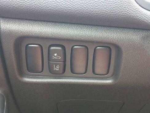 New 2026 Mitsubishi Outlander Sport ES AWD/4WD image 22