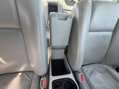 Used 2007 Cadillac CTS 2.8 RWD image 38