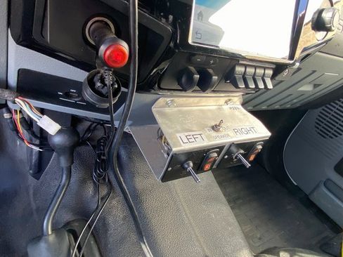 Used 2015 Ford F350 XL w/ Power Equipment Group image 23