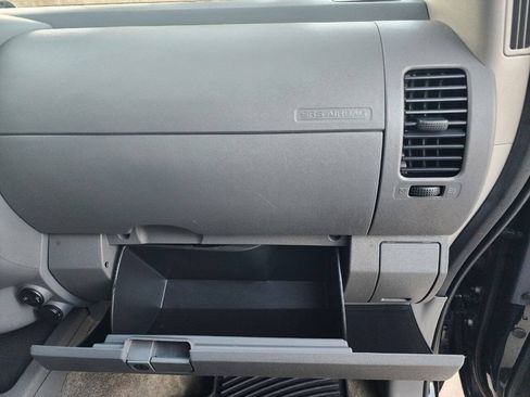 Used 2017 Nissan Frontier SV RWD image 27