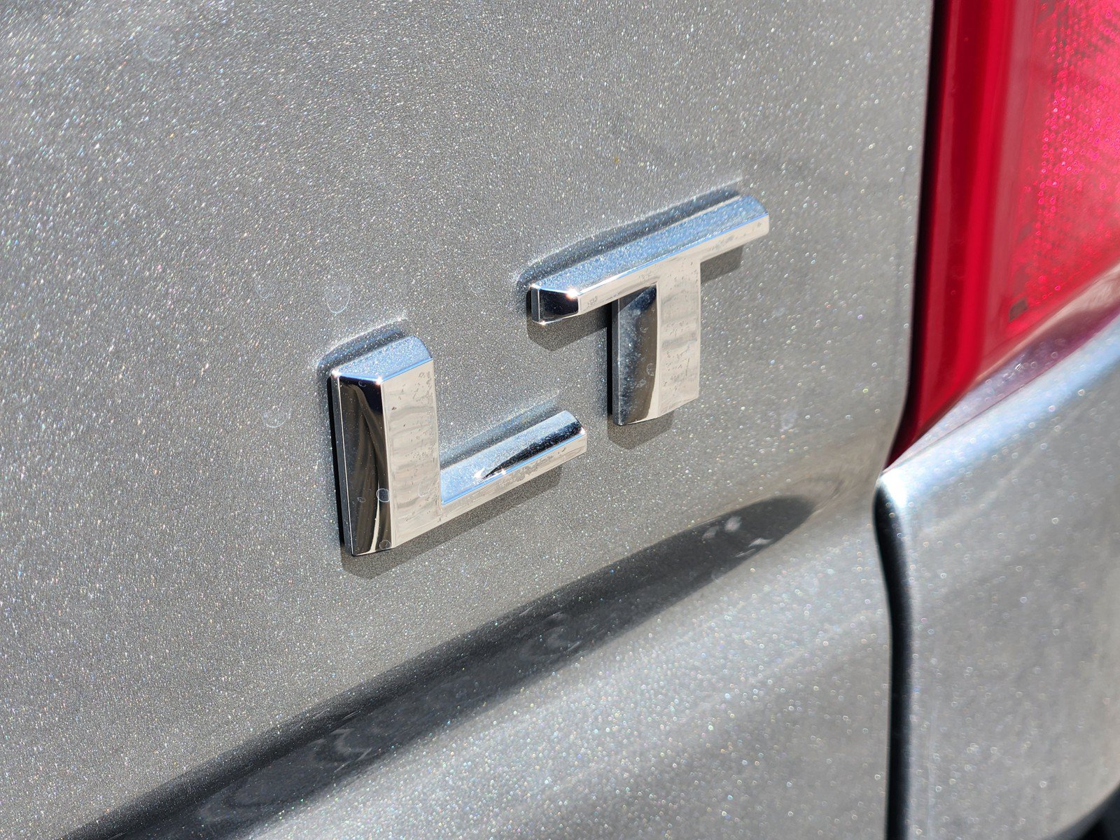 Used 2024 Chevrolet Silverado 2500 LT AWD/4WD image 28