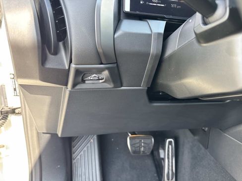 New 2026 BMW X3 xDrive30 w/ Premium Package image 33