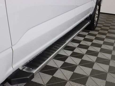 Used 2023 Ford F150 Lariat image 20