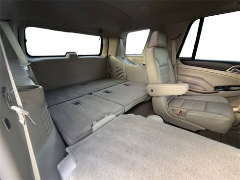 Used 2020 GMC Yukon Denali image 18