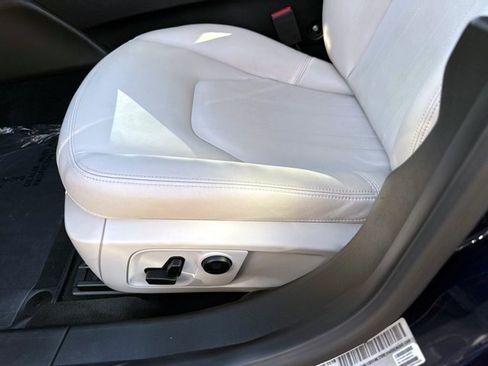 Used 2019 Maserati Ghibli RWD image 17
