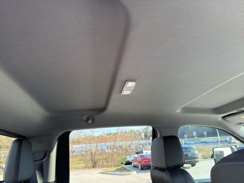 Used 2023 Chevrolet Silverado 2500 LT w/ Convenience Package image 28