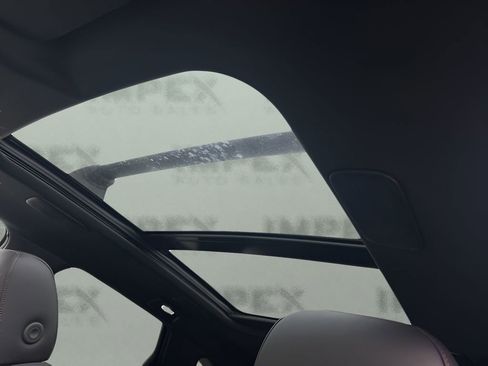 Used 2024 Acura ZDX A-Spec image 12