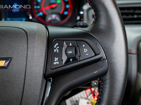 Used 2013 Chevrolet Camaro SS w/ Hot Wheels Special Edition image 69