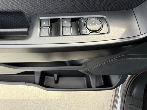 New 2026 Ford F150 STX image 16