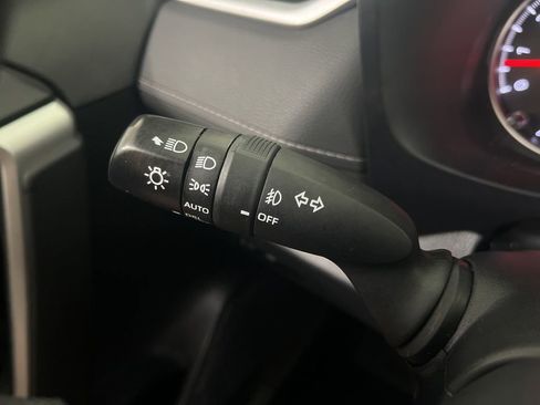 Used 2021 Toyota RAV4 XLE FWD image 62