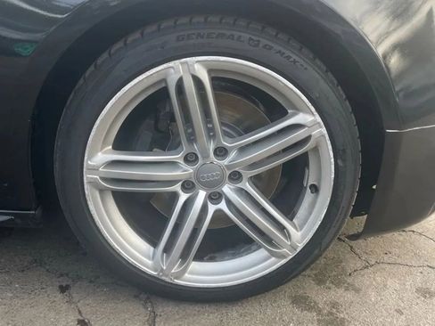 Used 2013 Audi S5 Prestige AWD/4WD image 19