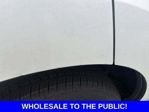 Used 2014 Acura RDX FWD image 10