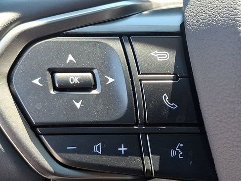 Used 2026 Lexus RX 350 Premium AWD/4WD image 22