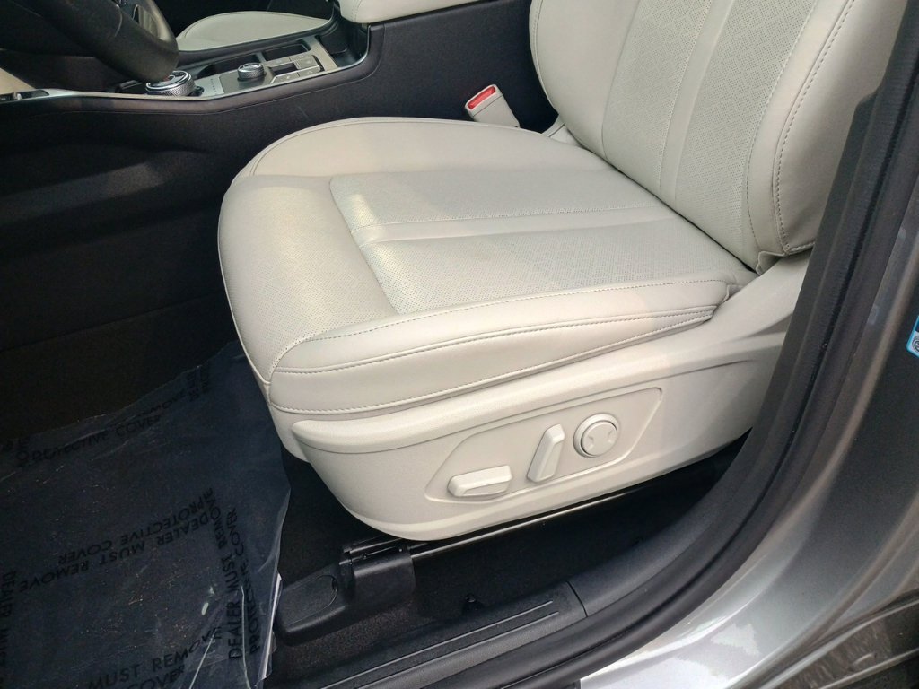 Used 2021 Kia Sorento EX FWD image 13
