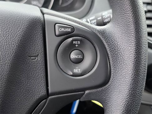 Used 2015 Honda CR-V LX image 26