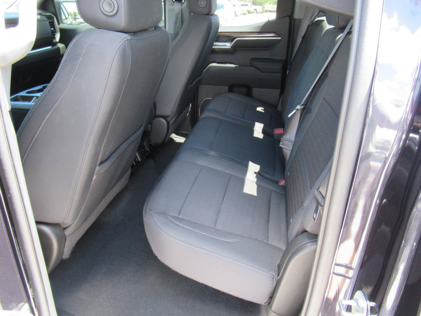 Used 2022 GMC Sierra 1500 Elevation AWD/4WD image 33