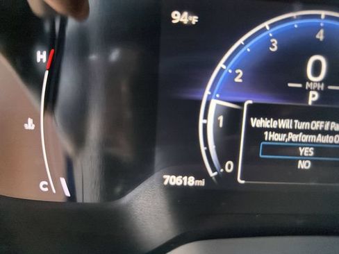 Used 2023 Toyota Corolla XSE FWD image 13