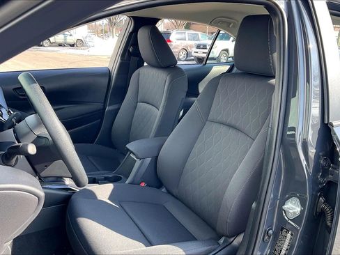 Used 2024 Toyota Corolla LE image 29