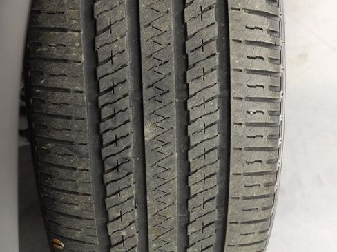 Certified 2022 Jeep Grand Cherokee Altitude image 39