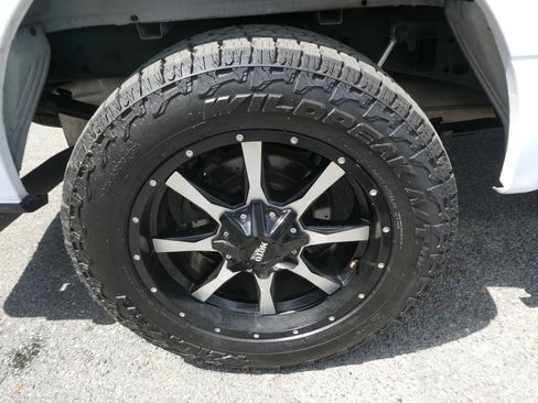 Used 2018 Ford F150 XL w/ Equipment Group 101A Mid RWD image 32