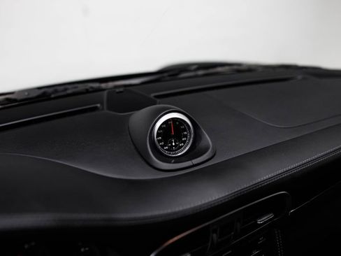 Used 2011 Porsche 911 GT3 RS image 22