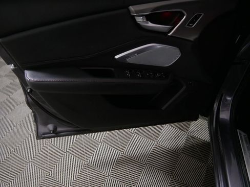Used 2021 Acura RDX A-Spec AWD/4WD image 14