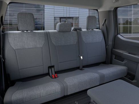 New 2026 Ford F250 XLT w/ 360-Degree Camera Package image 11