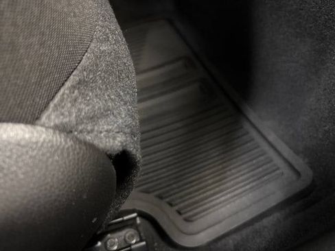 Used 2023 Chevrolet Camaro LT RWD image 27