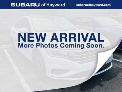 Used 2019 Volkswagen Jetta SEL