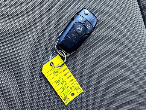 Used 2018 Ford F250 XLT image 15