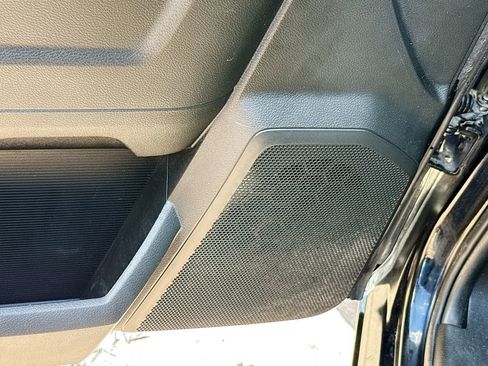 Used 2022 RAM 1500 Tradesman w/ Tradesman SXT Package RWD image 19