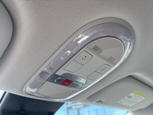 Used 2024 Hyundai Ioniq 5 SE AWD/4WD image 31