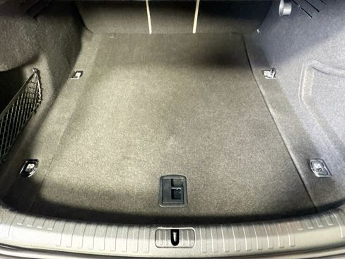 Used 2022 Audi A6 Premium Plus w/ Premium Plus Package image 25